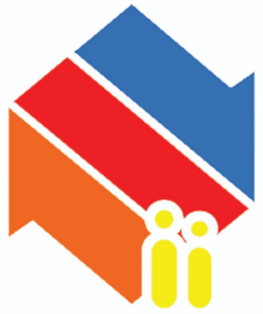 barateknologi